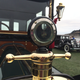 Image for article titled Hood Ornaments Are The Best Part Of Pebble Beach